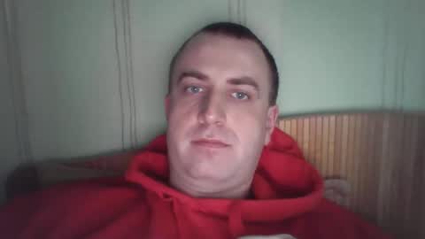 Snapshot of johnoreon chatting on February 27, 7:55 am johnoreon online show from February 27, 7:55 am