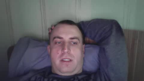 Snapshot of johnoreon chatting on March 1, 9:51 am johnoreon online show from March 1, 9:51 am