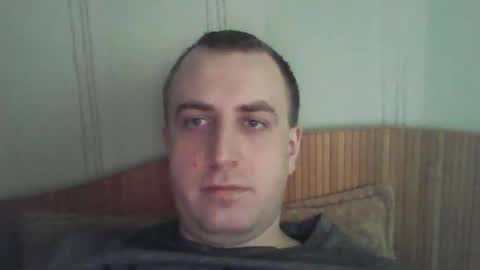 Snapshot of johnoreon chatting on March 2, 10:35 am johnoreon online show from March 2, 10:35 am