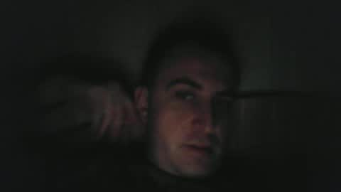 Snapshot of johnoreon chatting on March 2, 3:16 pm johnoreon online show from March 2, 3:16 pm