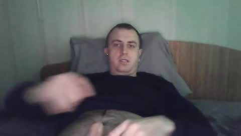Snapshot of johnoreon chatting on March 4, 8:02 am johnoreon online show from March 4, 8:02 am