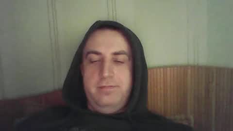 Snapshot of johnoreon chatting on March 5, 7:05 am johnoreon online show from March 5, 7:05 am