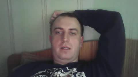 Snapshot of johnoreon chatting on March 7, 10:35 am johnoreon online show from March 7, 10:35 am