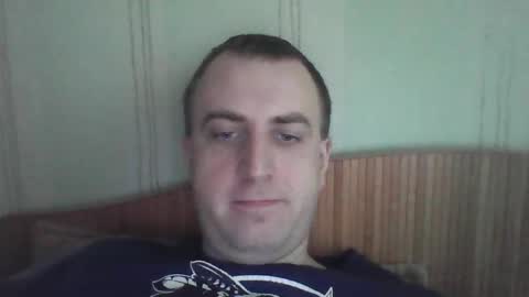 Snapshot of johnoreon chatting on March 8, 7:38 am johnoreon online show from March 8, 7:38 am