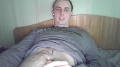 Snapshot of johnoreon chatting on March 11, 10:40 am johnoreon online show from March 11, 10:40 am