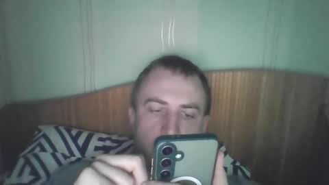 Snapshot of johnoreon chatting on September 9, 8:36 am johnoreon online show from September 9, 8:36 am