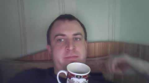Snapshot of johnoreon chatting on September 10, 5:40 am johnoreon online show from September 10, 5:40 am