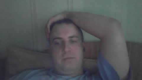 Snapshot of johnoreon chatting on September 12, 8:58 am johnoreon online show from September 12, 8:58 am