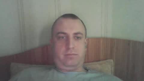 Snapshot of johnoreon chatting on September 13, 7:08 am johnoreon online show from September 13, 7:08 am