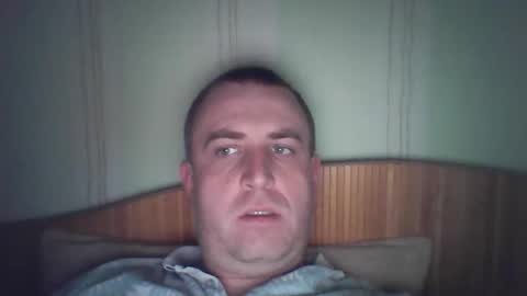 Snapshot of johnoreon chatting on September 18, 7:10 am johnoreon online show from September 18, 7:10 am