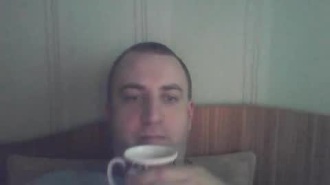Snapshot of johnoreon chatting on September 22, 7:10 am johnoreon online show from September 22, 7:10 am