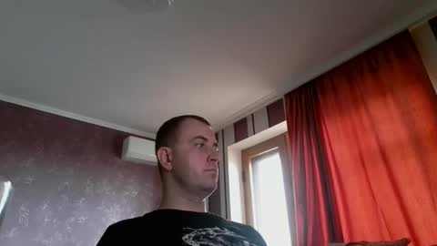 Snapshot of johnoreon chatting on September 27, 8:08 am johnoreon online show from September 27, 8:08 am