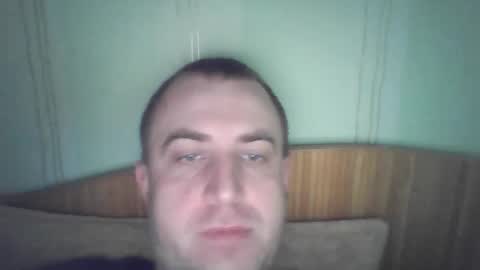 Snapshot of johnoreon chatting on October 1, 7:03 am johnoreon online show from October 1, 7:03 am