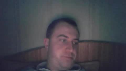 Snapshot of johnoreon chatting on October 10, 5:39 am johnoreon online show from October 10, 5:39 am