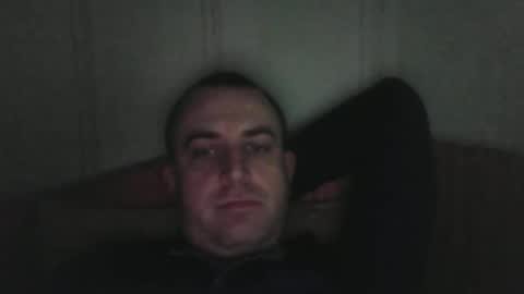 Snapshot of johnoreon chatting on October 22, 5:41 am johnoreon online show from October 22, 5:41 am