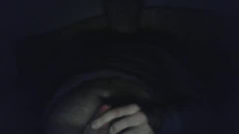 johnoreon online show from November 5, 2:50 pm