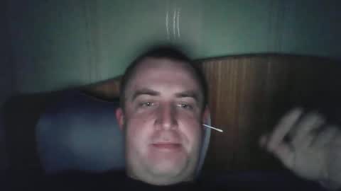 johnoreon online show from June 1, 6:42 pm