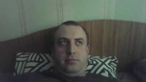 johnoreon online show from June 6, 8:08 am