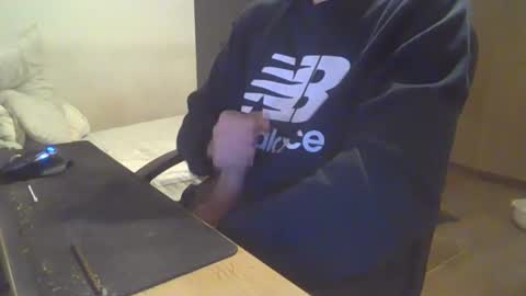 johnot1998 online show from October 18, 12:57 am