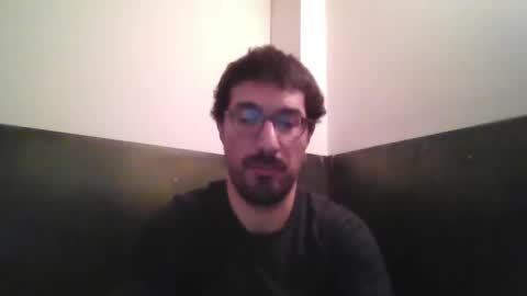 Snapshot of johnparis7575 chatting on January 6, 9:43 pm Johnfrench online show from January 6, 9:43 pm