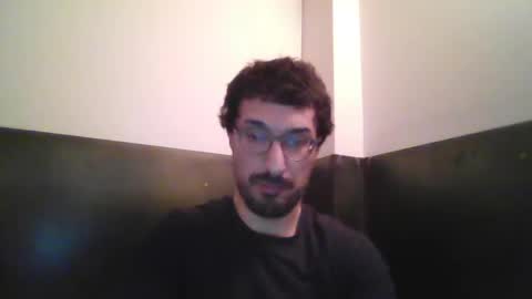 Snapshot of johnparis7575 chatting on January 7, 10:52 pm Johnfrench online show from January 7, 10:52 pm