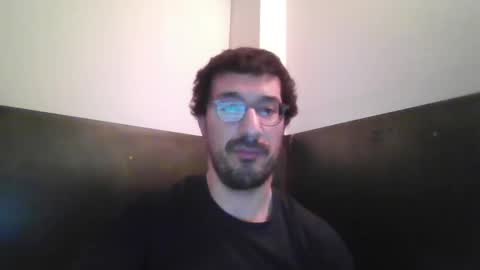 Snapshot of johnparis7575 chatting on January 20, 10:59 pm Johnfrench online show from January 20, 10:59 pm