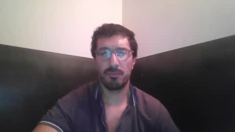 Snapshot of johnparis7575 chatting on September 9, 10:59 am Johnfrench online show from September 9, 10:59 am