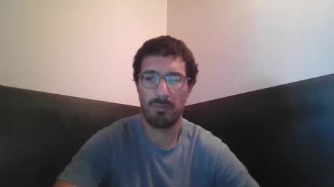 Snapshot of johnparis7575 chatting on September 15, 9:48 pm Johnfrench online show from September 15, 9:48 pm