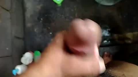 johnpogi517 online show from January 10, 12:56 am