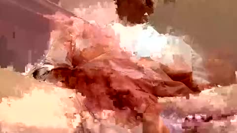 Snapshot of johnrenville1987 chatting on October 6, 11:40 am johnrenville1987 online show from October 6, 11:40 am