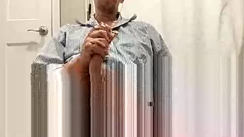 Snapshot of johnrenville1987 chatting on October 11, 12:15 pm johnrenville1987 online show from October 11, 12:15 pm