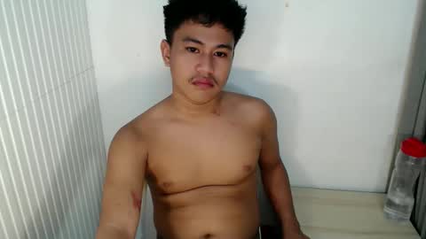 Snapshot of johnrico30 chatting on November 4, 3:00 pm johnrico30 online show from November 4, 3:00 pm