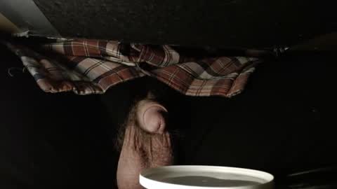 Snapshot of johnsamuels2 chatting on January 4, 7:13 pm John Samuels online show from January 4, 7:13 pm