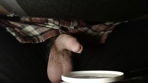 Snapshot of johnsamuels2 chatting on January 5, 10:19 pm John Samuels online show from January 5, 10:19 pm