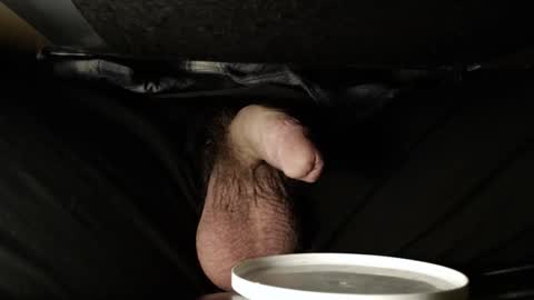 Snapshot of johnsamuels2 chatting on February 12, 2:32 pm John Samuels online show from February 12, 2:32 pm