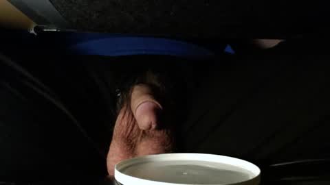 Snapshot of johnsamuels2 chatting on March 9, 8:21 pm John Samuels online show from March 9, 8:21 pm