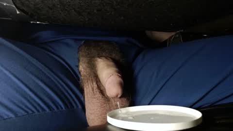 Snapshot of johnsamuels2 chatting on September 25, 6:44 pm John Samuels online show from September 25, 6:44 pm