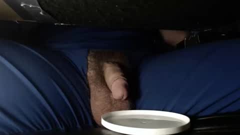 Snapshot of johnsamuels2 chatting on October 12, 5:56 pm John Samuels online show from October 12, 5:56 pm