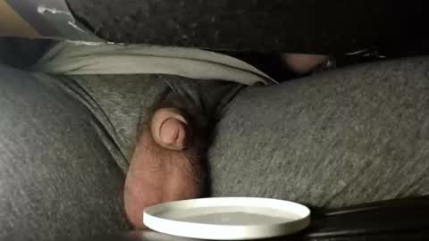 Snapshot of johnsamuels2 chatting on November 12, 6:58 am John Samuels online show from November 12, 6:58 am