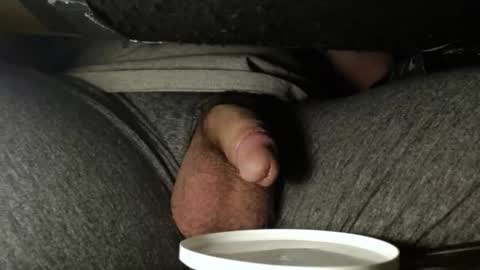 Snapshot of johnsamuels2 chatting on November 15, 3:59 am John Samuels online show from November 15, 3:59 am