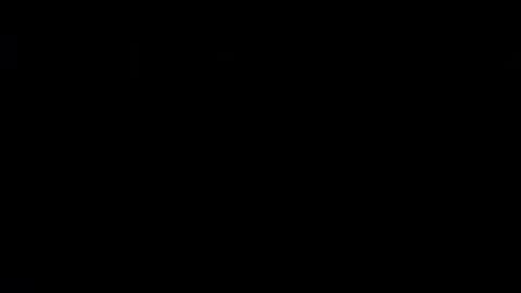 Snapshot of johnsamuels2 chatting on December 15, 5:50 pm John Samuels online show from December 15, 5:50 pm