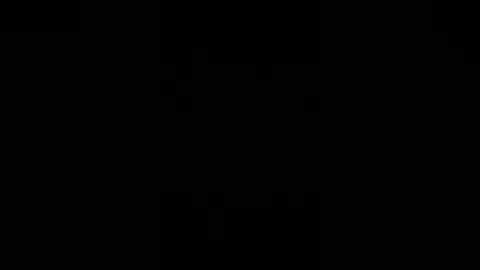 johnshepard1 online show from January 8, 7:32 am