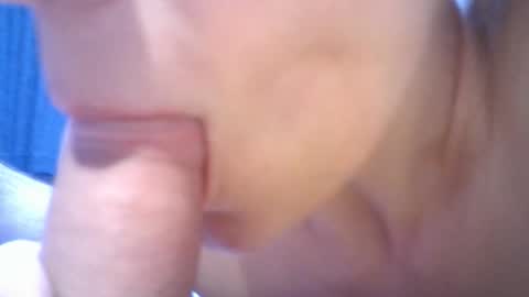 johnshepard1 online show from January 15, 1:37 pm