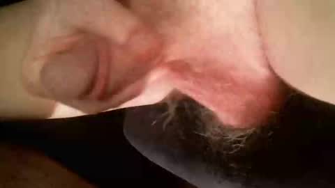 Snapshot of johnsnowe3 chatting on September 14, 5:28 am John online show from September 14, 5:28 am