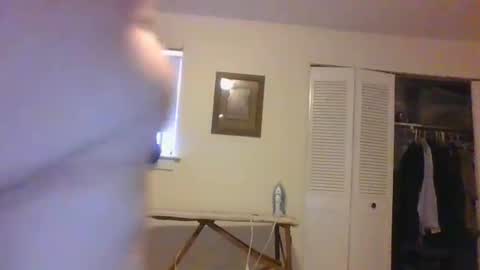 johnstone11111 online show from March 26, 11:49 am