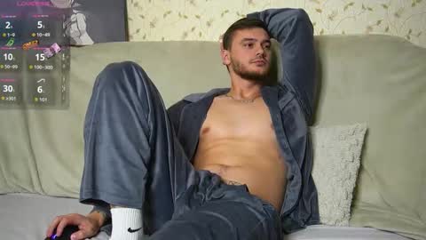 John online show from September 29, 7:51 pm