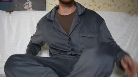 John online show from January 15, 8:34 pm