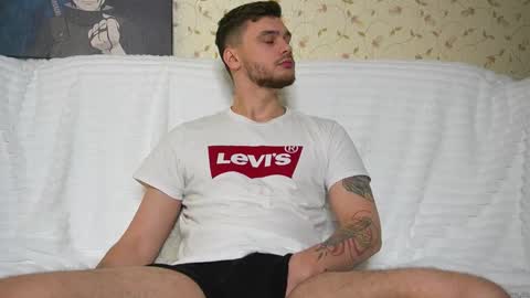 John online show from February 4, 9:31 pm