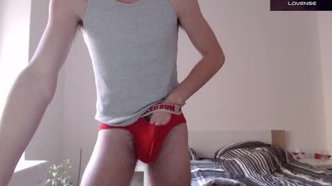 John online show from February 4, 1:38 pm