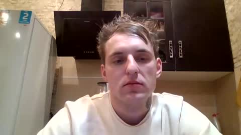 johny27 online show from December 11, 5:04 pm